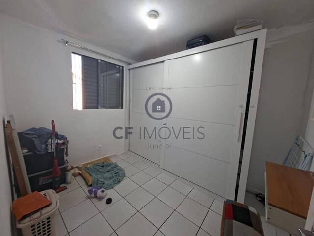 Apartamento para Venda em Jundiaí - 4