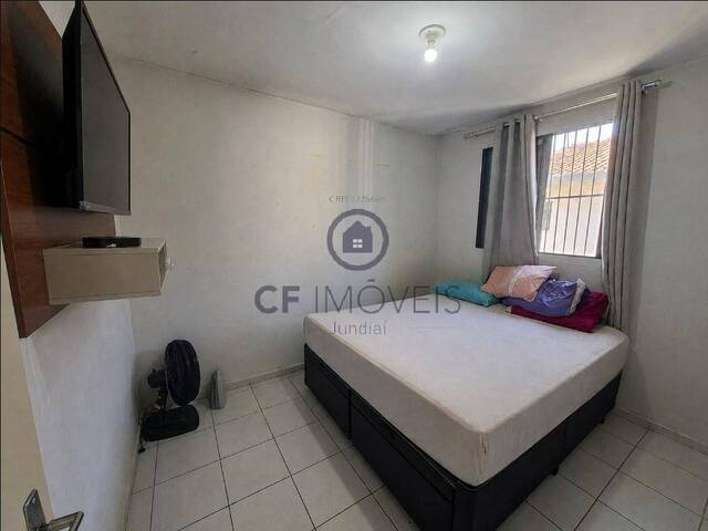 Apartamento para Venda em Jundiaí - 5