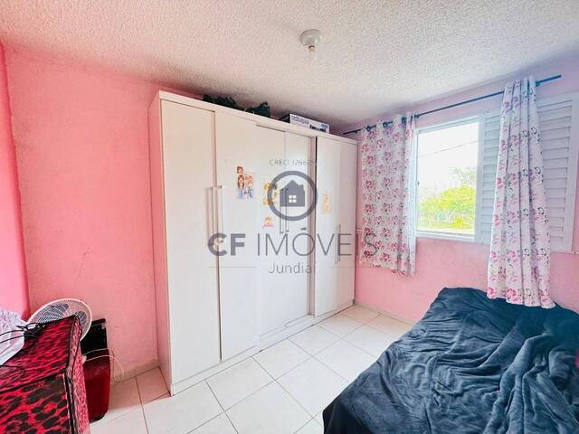 Apartamento para Venda em Jundiaí - 5