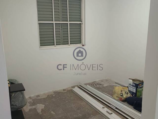 Apartamento para Venda em Jundiaí - 4
