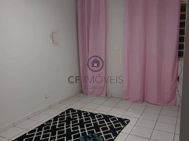 Apartamento para Venda em Jundiaí - 2