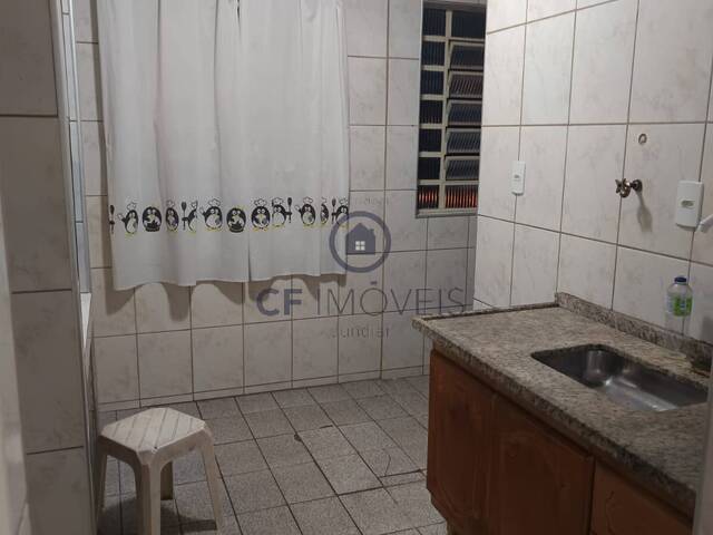 Apartamento para Venda em Jundiaí - 3