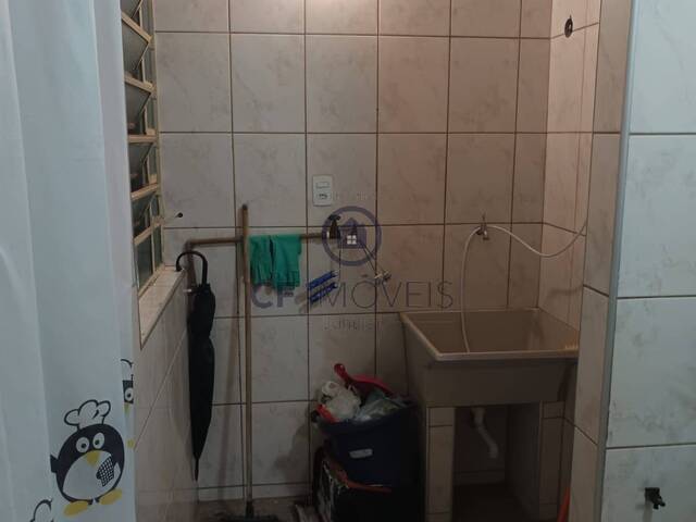 Apartamento para Venda em Jundiaí - 5