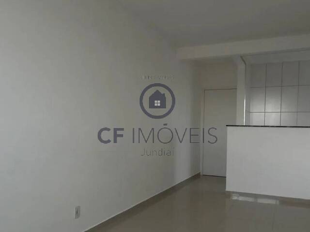 Apartamento para Venda em Jundiaí - 3