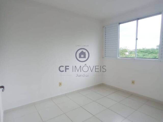Apartamento para Venda em Jundiaí - 5