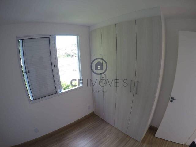 Apartamento para Venda em Várzea Paulista - 5