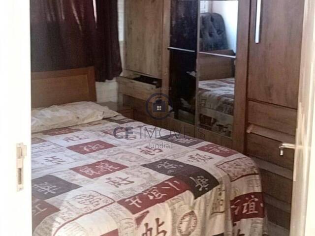 Apartamento para Venda em Jundiaí - 5