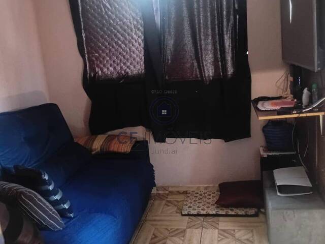 Apartamento para Venda em Jundiaí - 4