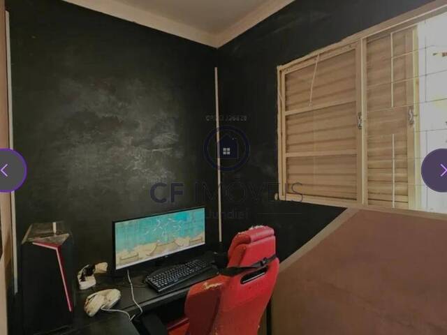 #10.097 - Apartamento para Venda em Jundiaí - SP - 3