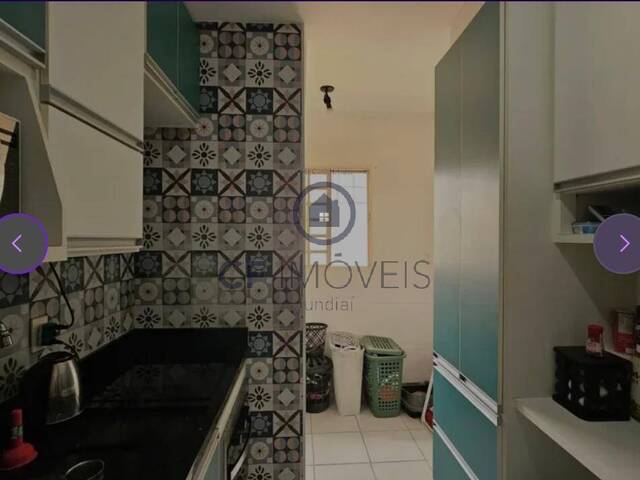 Apartamento para Venda em Jundiaí - 5