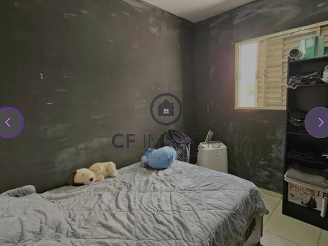Apartamento para Venda em Jundiaí - 4