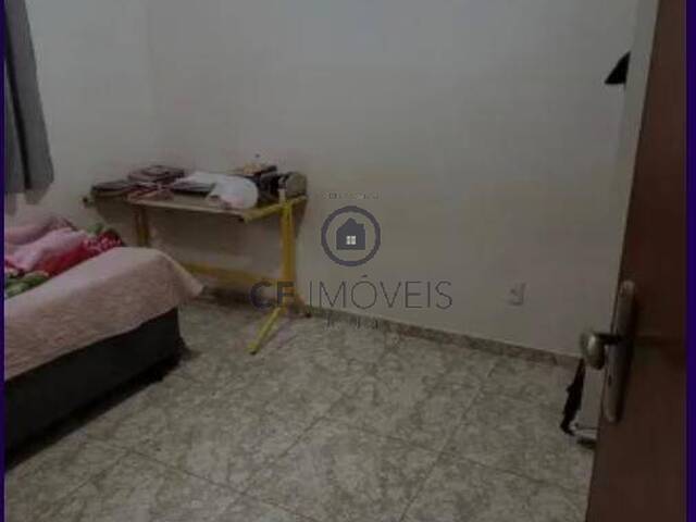 Apartamento para Venda em Jundiaí - 5