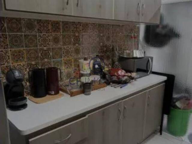 Apartamento para Venda em Jundiaí - 4