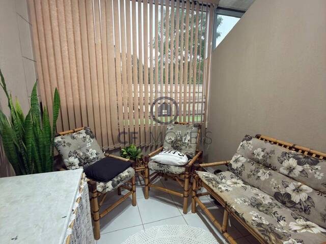 #10.099 - Apartamento para Venda em Jundiaí - SP - 3