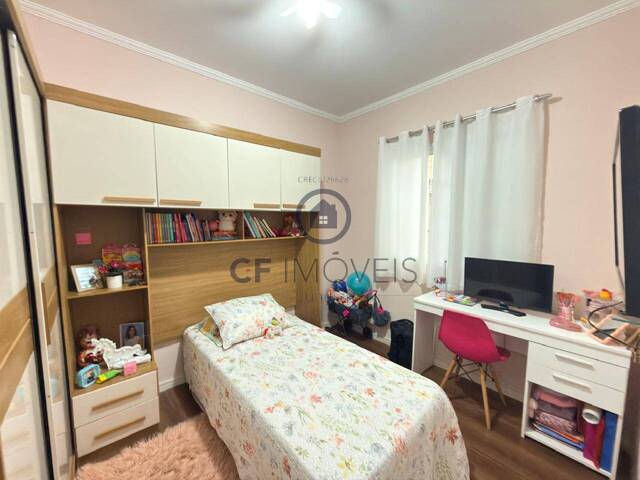 Apartamento para Venda em Jundiaí - 5