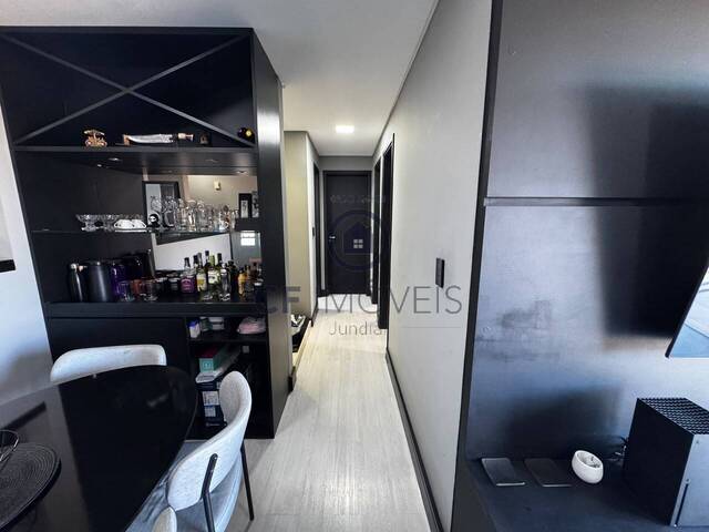 Apartamento para Venda em Jundiaí - 5