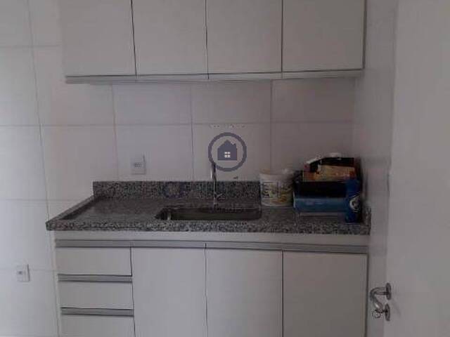 #10.101 - Apartamento para Venda em Jundiaí - SP - 3