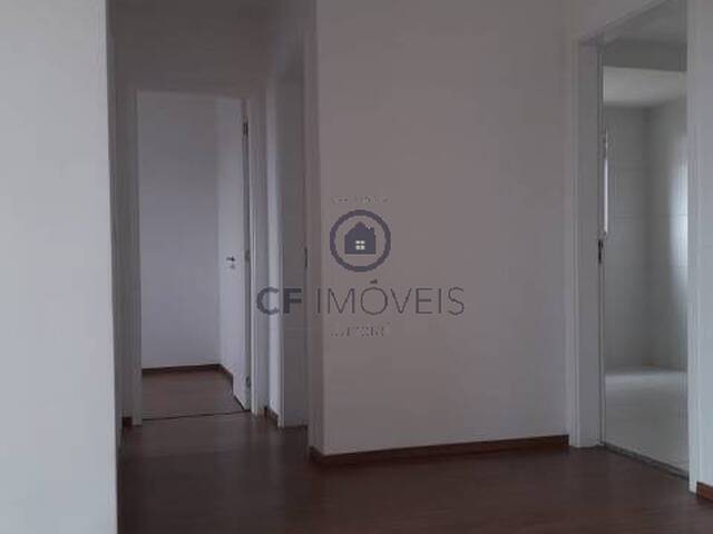Apartamento para Venda em Jundiaí - 4