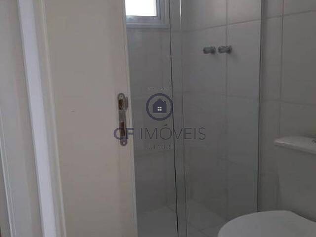 Apartamento para Venda em Jundiaí - 5