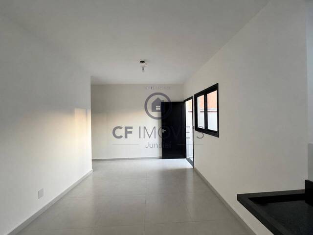 #10.082 - Casa para Venda em Jundiaí - SP - 3