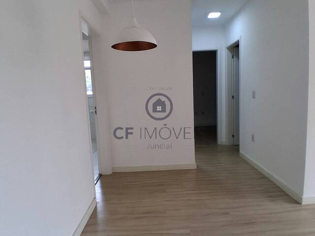 Apartamento para Venda em Jundiaí - 4