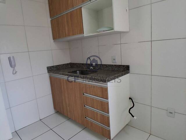 Apartamento para Venda em Jundiaí - 5