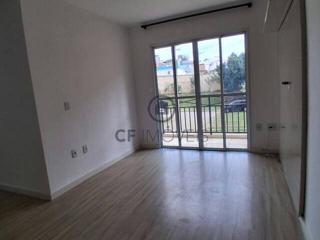 #10.102 - Apartamento para Venda em Jundiaí - SP - 3