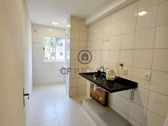 #10.103 - Apartamento para Venda em Jundiaí - SP - 3