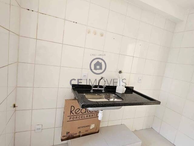 Apartamento para Venda em Jundiaí - 4