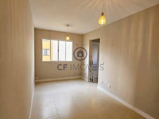 Apartamento para Venda em Jundiaí - 5