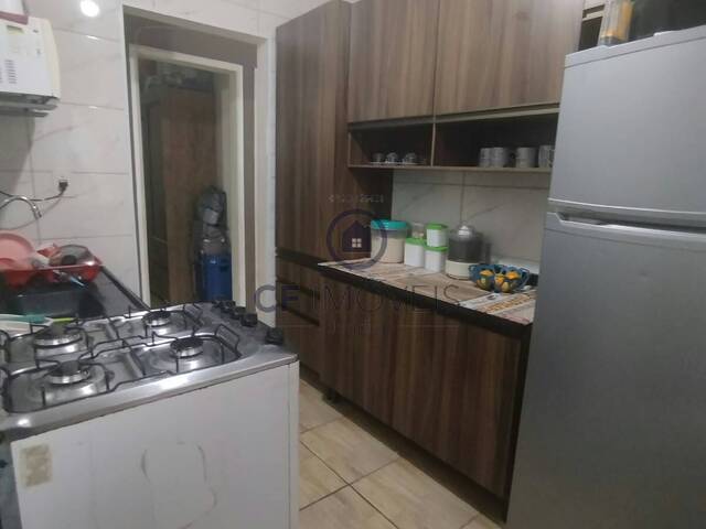 Apartamento para Venda em Jundiaí - 5
