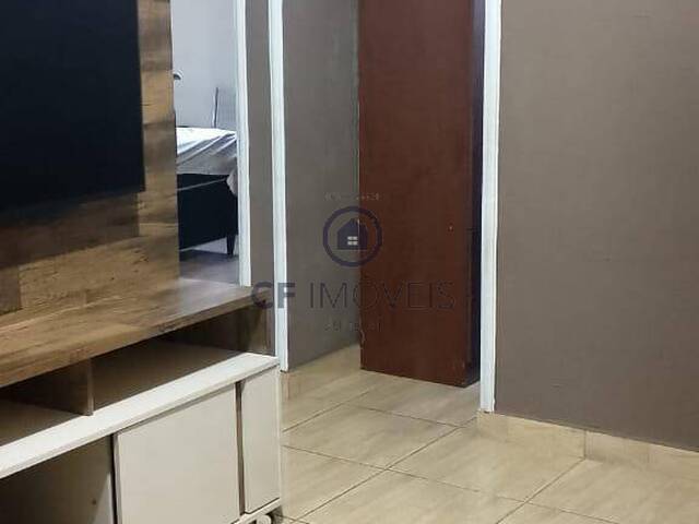 Apartamento para Venda em Jundiaí - 2
