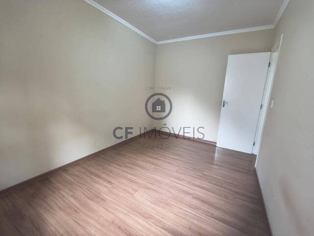 Apartamento para Venda em Jundiaí - 2