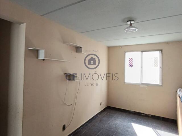 Apartamento para Venda em Jundiaí - 4