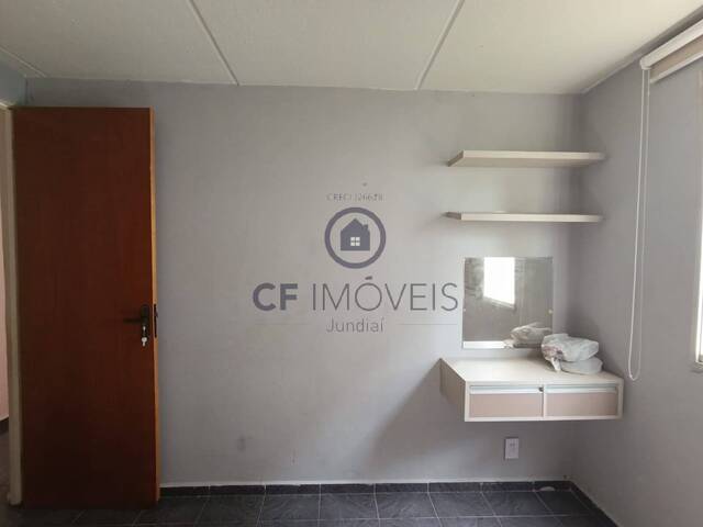 Apartamento para Venda em Jundiaí - 5