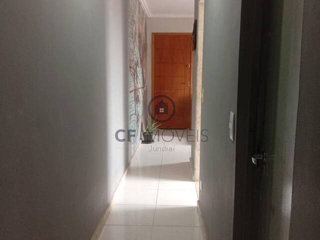 Apartamento para Venda em Jundiaí - 5
