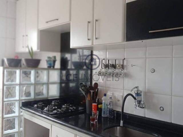 Apartamento para Venda em Jundiaí - 4