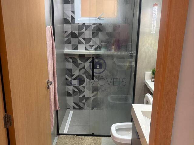 Apartamento para Venda em Jundiaí - 5