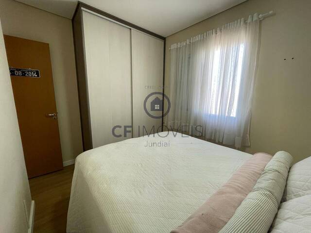 Apartamento para Venda em Jundiaí - 4