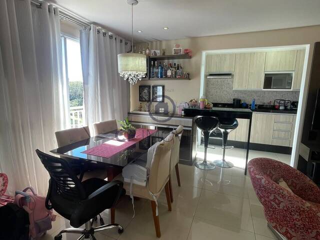 Apartamento para Venda em Jundiaí - 4