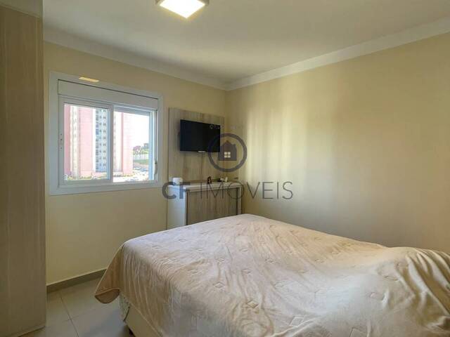 Apartamento para Venda em Jundiaí - 5