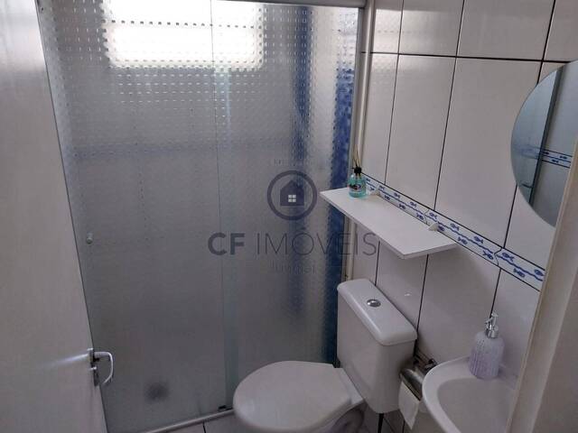 Apartamento para Venda em Jundiaí - 4