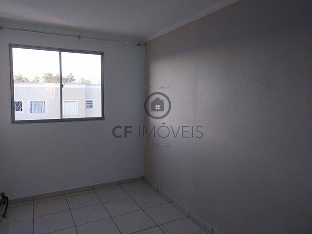 Apartamento para Venda em Jundiaí - 5