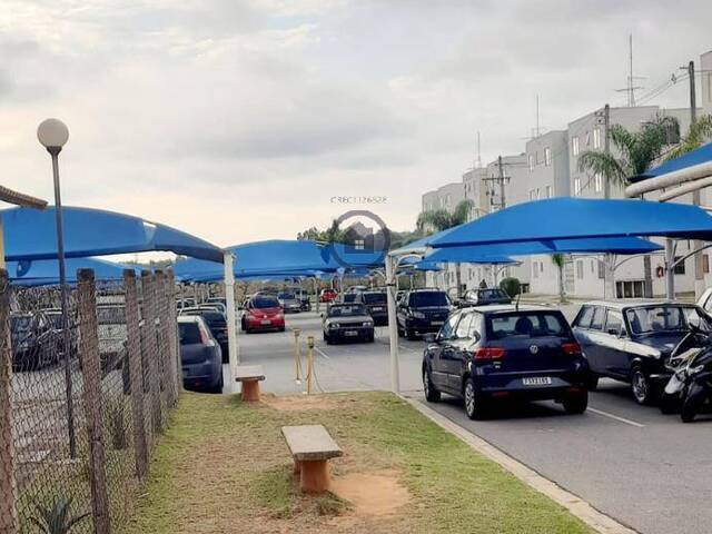 Apartamento para Venda em Jundiaí - 4