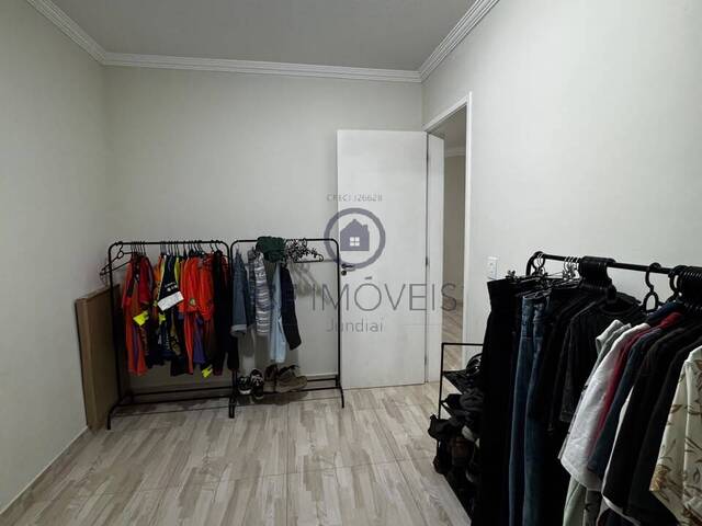 #10.115 - Apartamento para Venda em Jundiaí - SP - 3