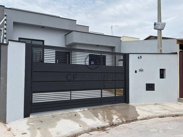#10.116 - Apartamento para Venda em Jundiaí - SP - 2