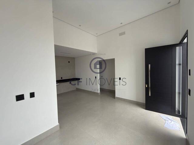 #10.116 - Apartamento para Venda em Jundiaí - SP - 3
