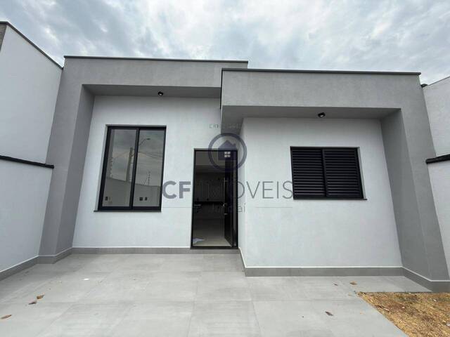 Apartamento para Venda em Jundiaí - 5