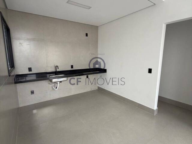 Apartamento para Venda em Jundiaí - 4