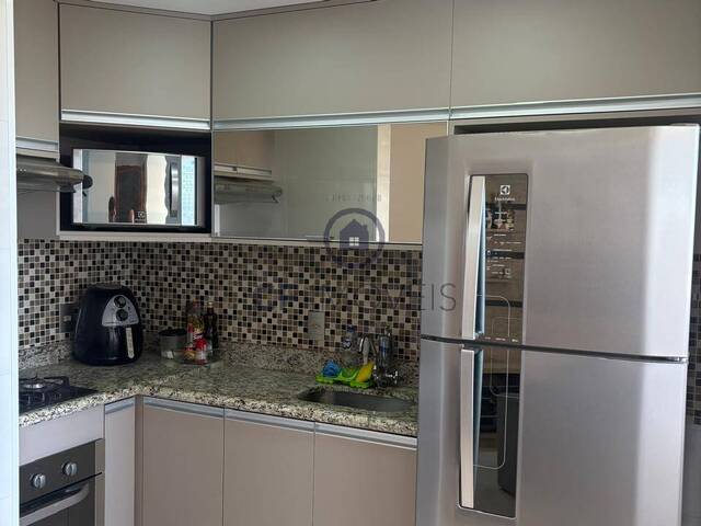 #10.117 - Apartamento para Venda em Jundiaí - SP - 3